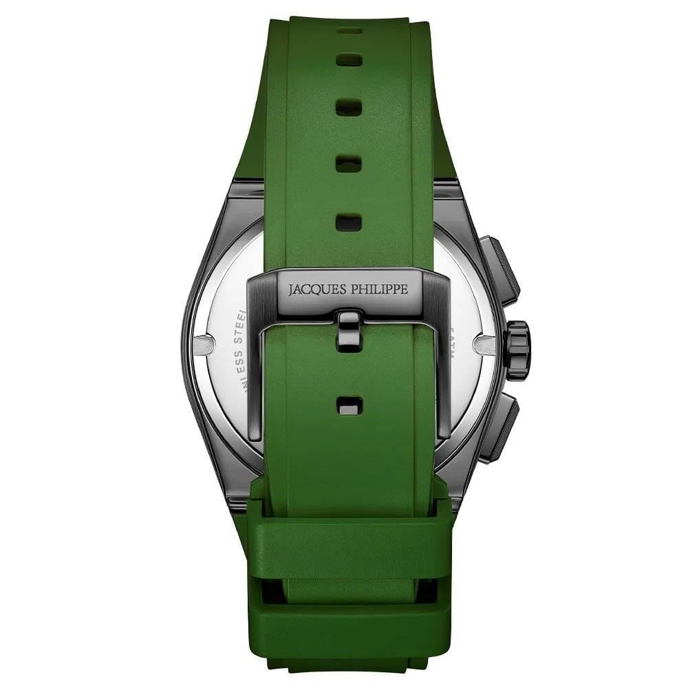 Jacques Philippe JPQGC4184XXG Kol Saati