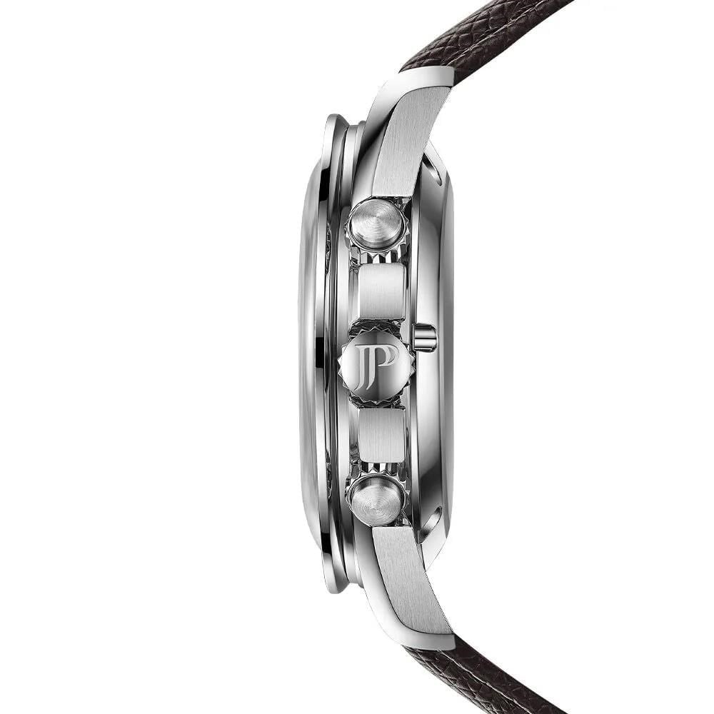 Jacques Philippe JPQGC431131 Kol Saati