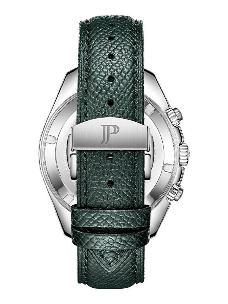 Jacques Philippe JPQGC43115XV2 Kol Saati