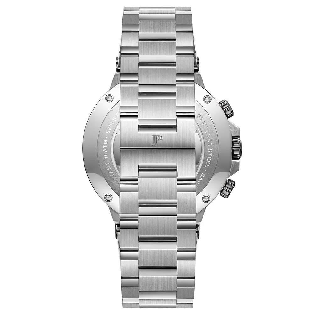 Jacques Philippe JPQGC441336 Kol Saati