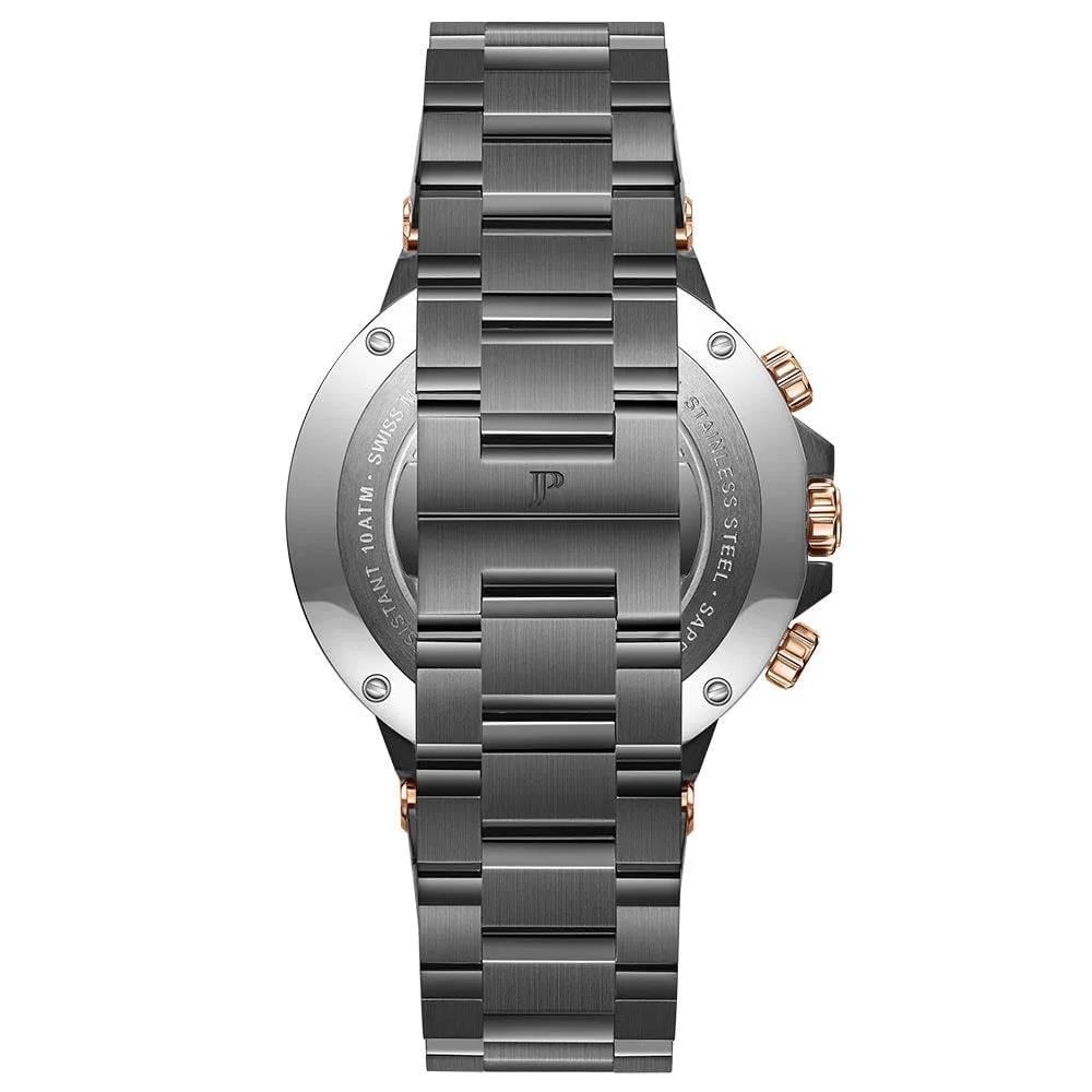 Jacques Philippe JPQGC443347 Kol Saati