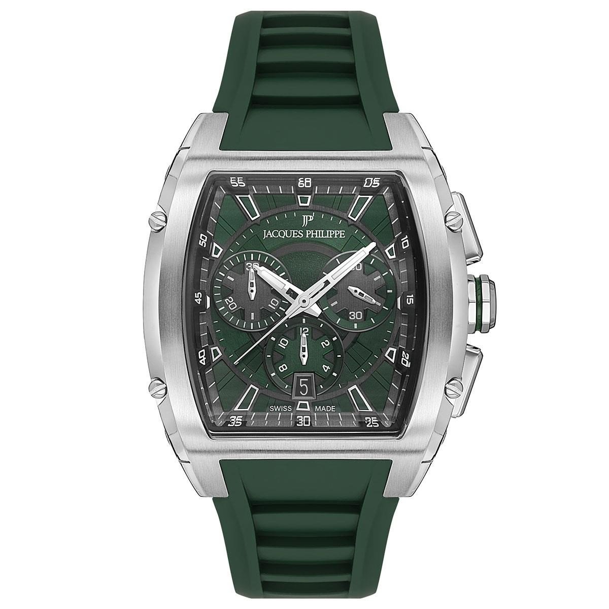 Jacques Philippe JPQGC4614XX Erkek Kol Saati