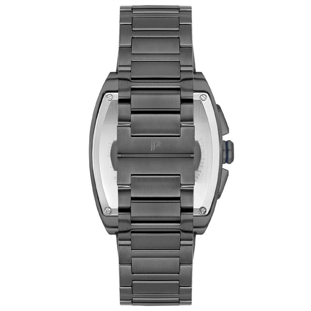 Jacques Philippe JPQGC468347 Kol Saati