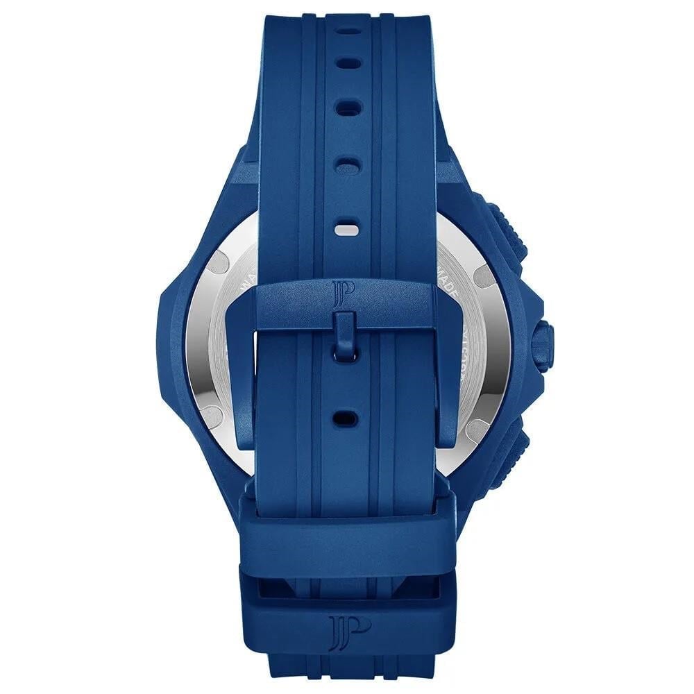 Jacques Philippe JPQGC515432 Kol Saati (SZ) (40)