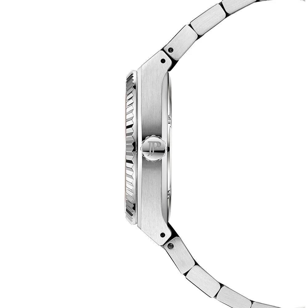 Jacques Philippe JPQGC571316 Kol Saati