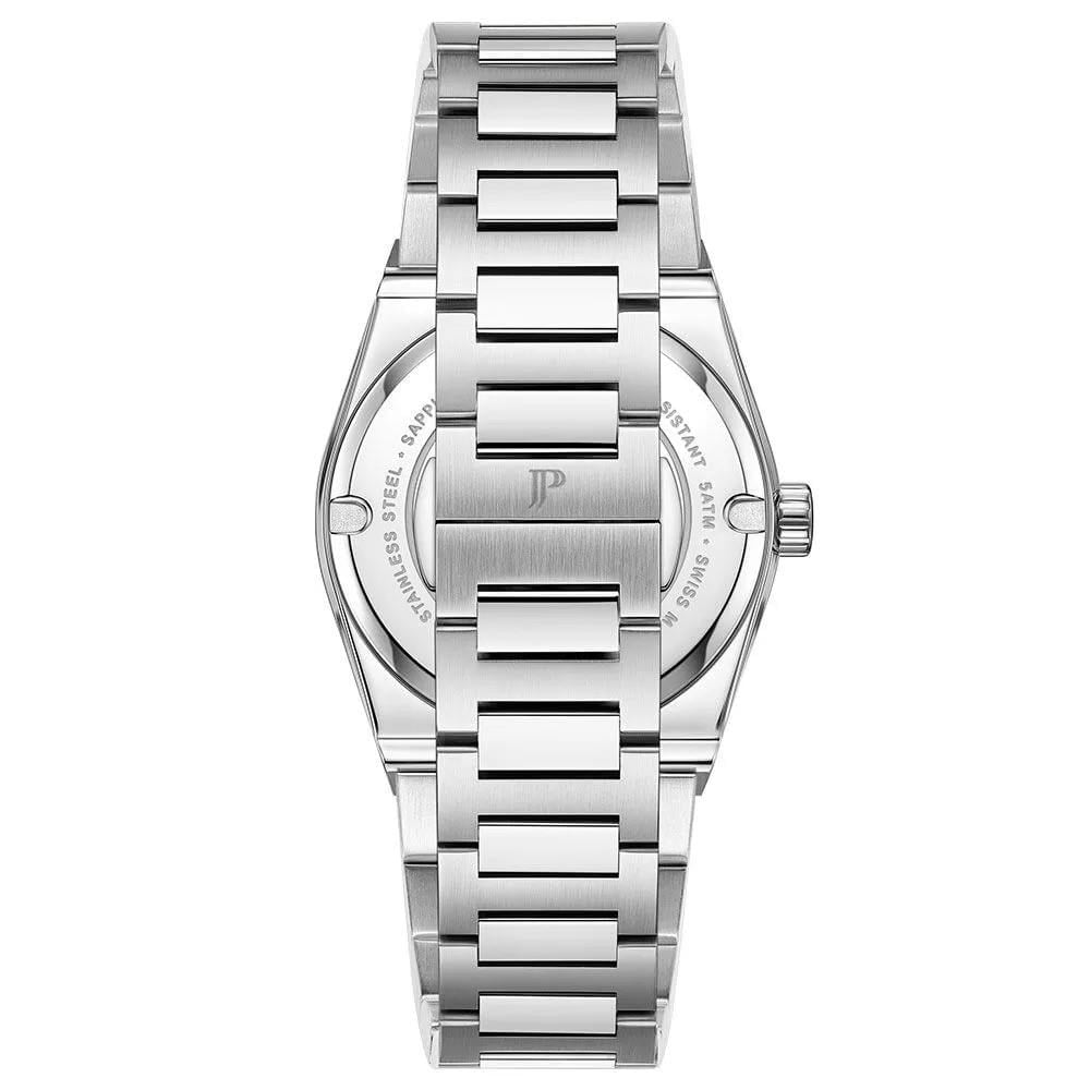 Jacques Philippe JPQGC571336 Kol Saati