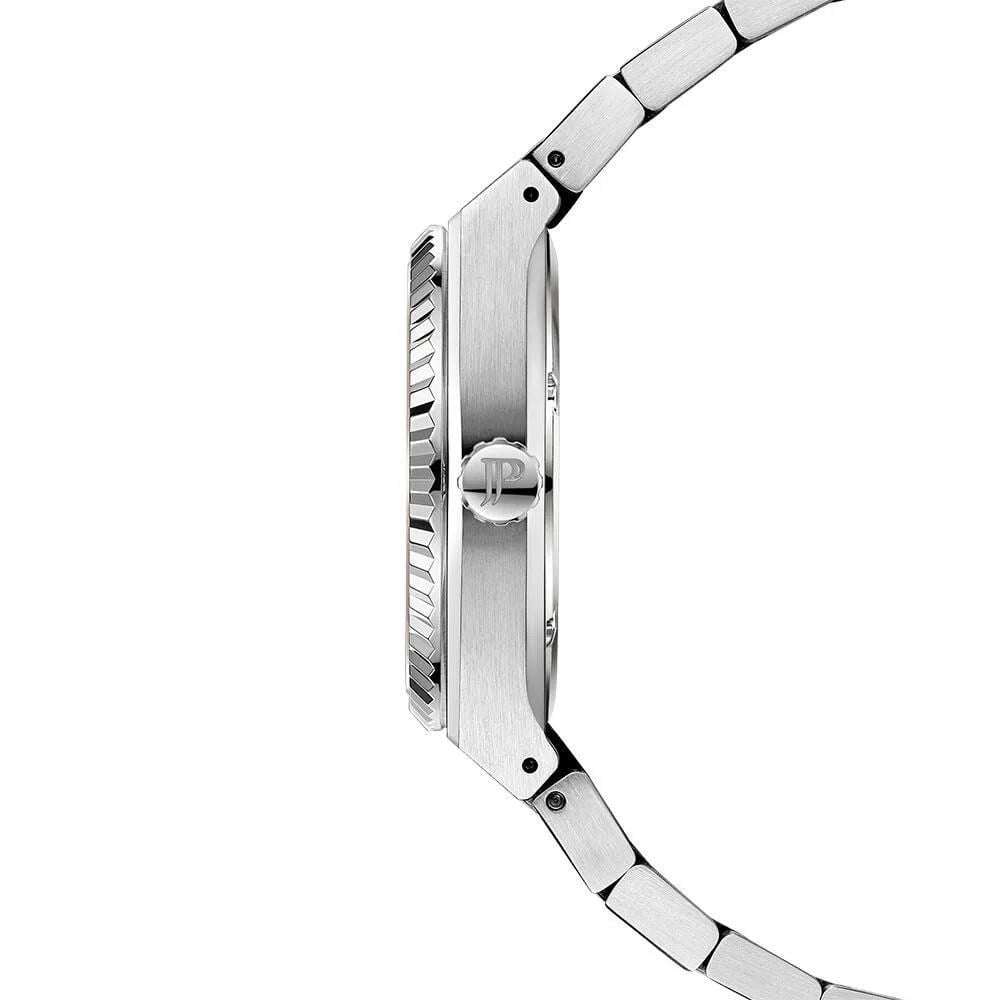Jacques Philippe JPQGC571336 Kol Saati