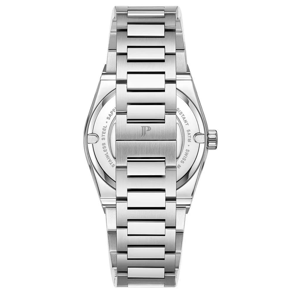 Jacques Philippe JPQGC5713X6 Kol Saati