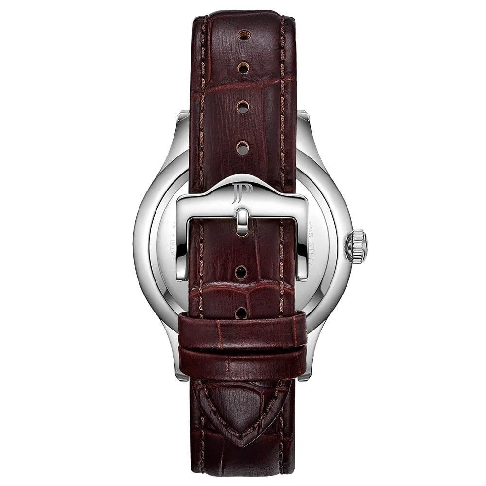 Jacques Philippe JPQGC671143 Kol Saati