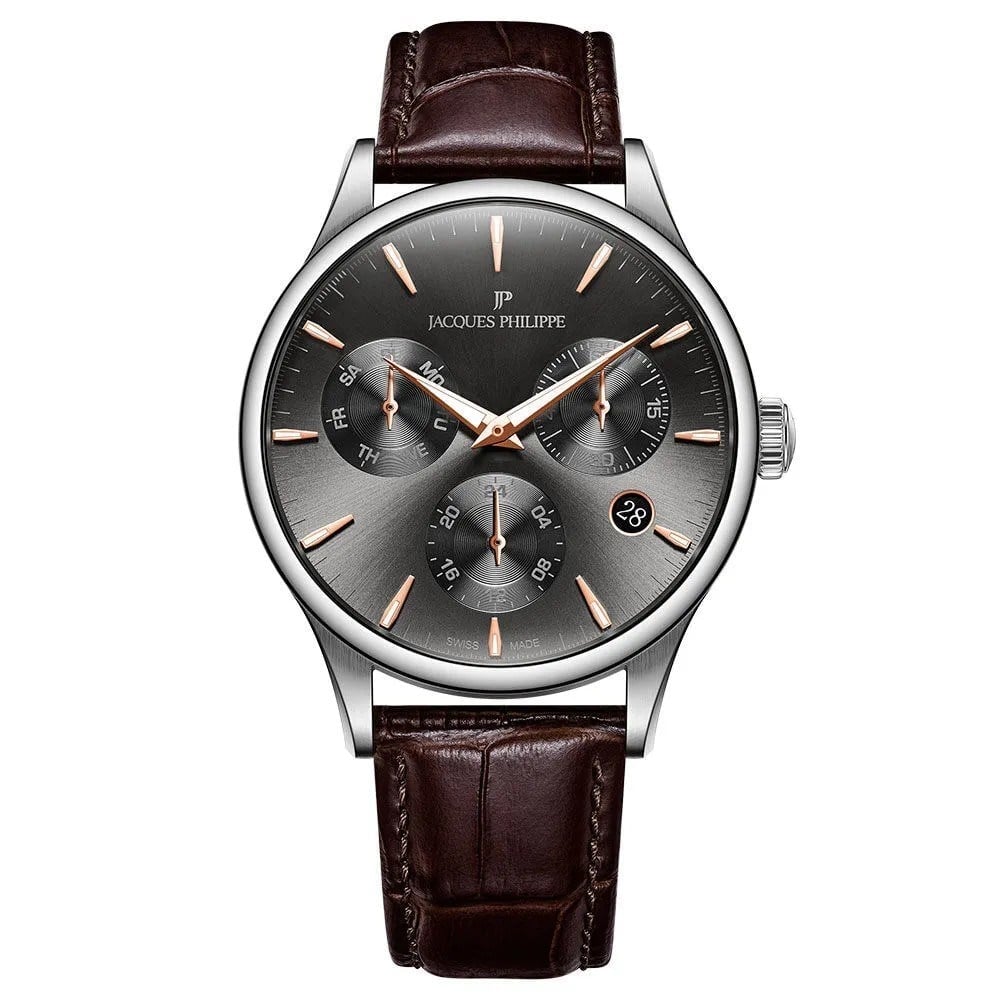 Jacques Philippe JPQGC671143 Kol Saati