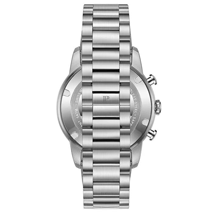 Jacques Philippe JPQGC691316 Kol Saati
