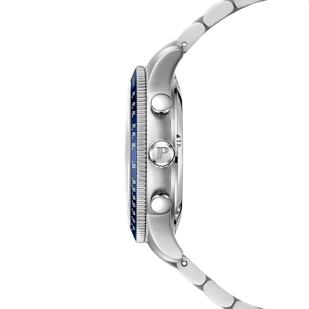 Jacques Philippe JPQGC691336 Kol Saati