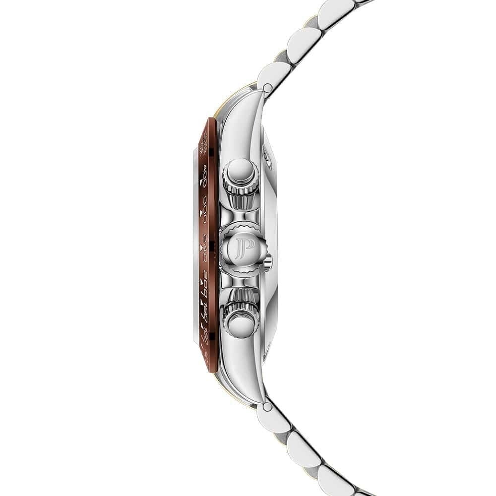 Jacques Philippe JPQGC717358SBB Kol Saati