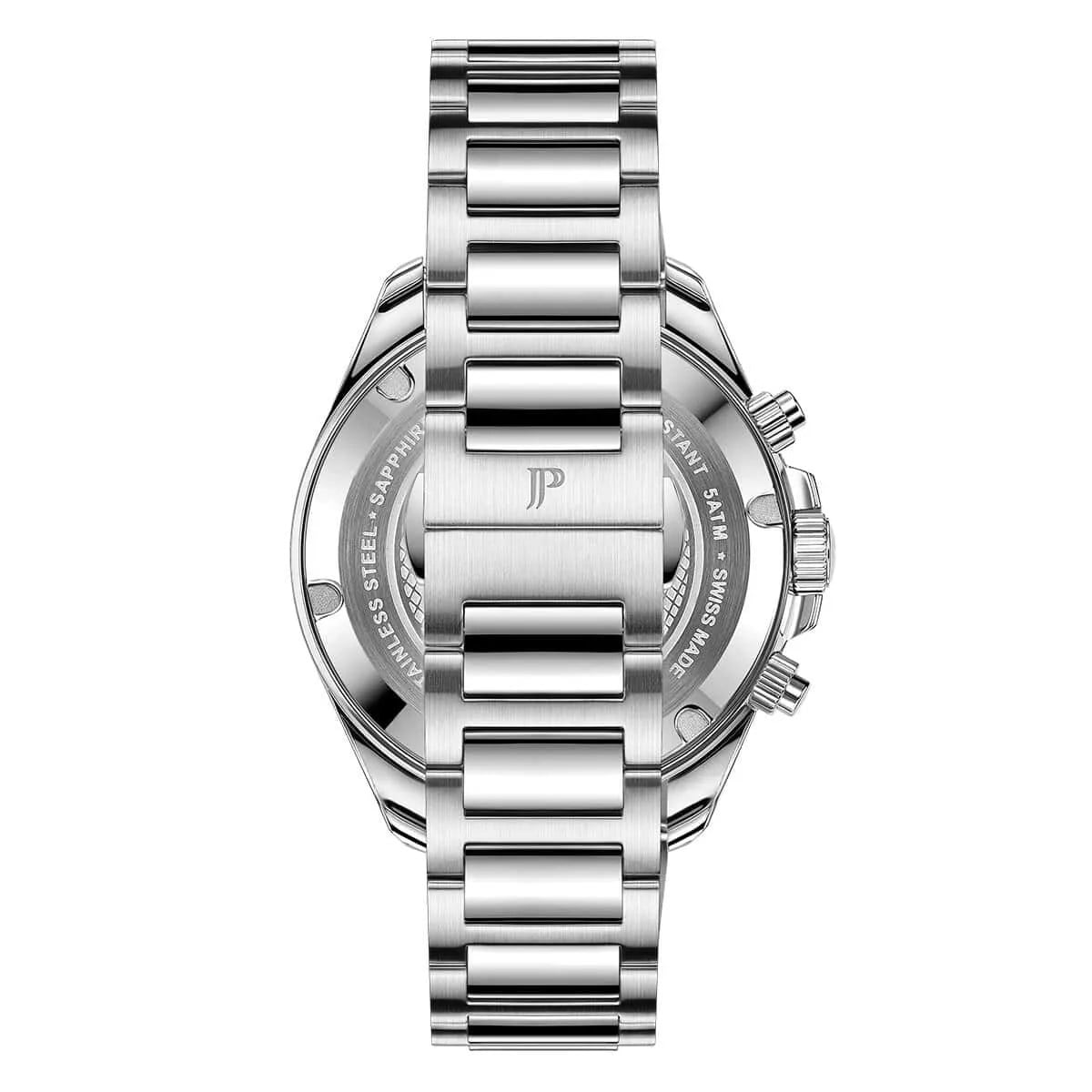 Jacques Philippe JPQGC901346 Kol Saati