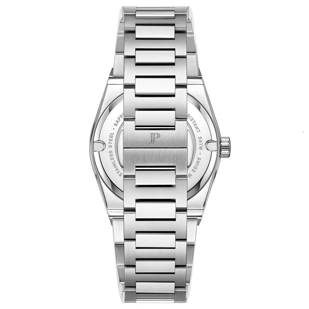 Jacques Philippe JPQGLS5813X6MA Kol Saati