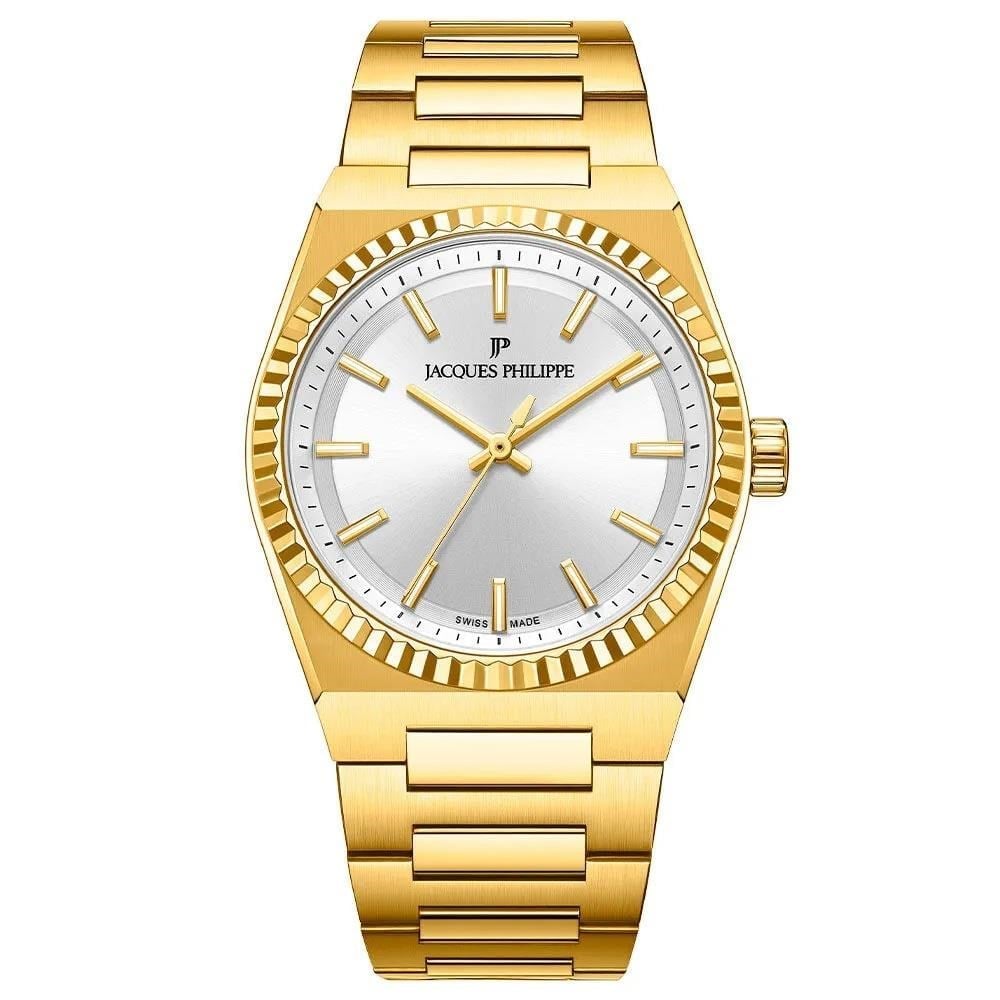 Jacques Philippe JPQGLS582324 Kol Saati
