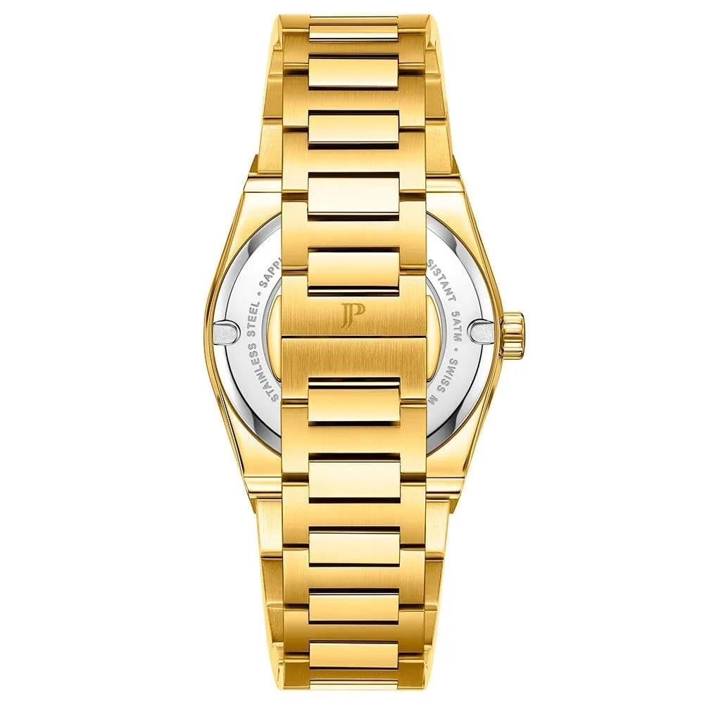 Jacques Philippe JPQGLS582324 Kol Saati