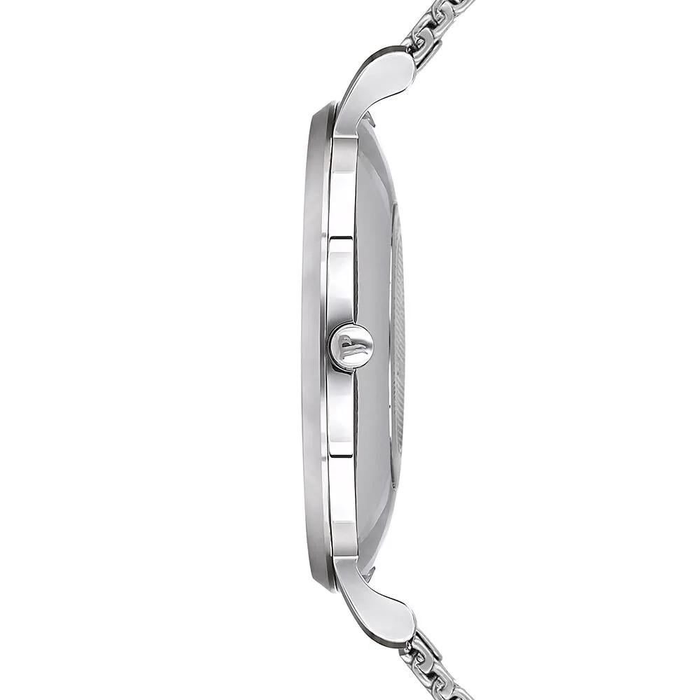 Jacques Philippe JPQGS071246N Kol Saati (SZ) (30)