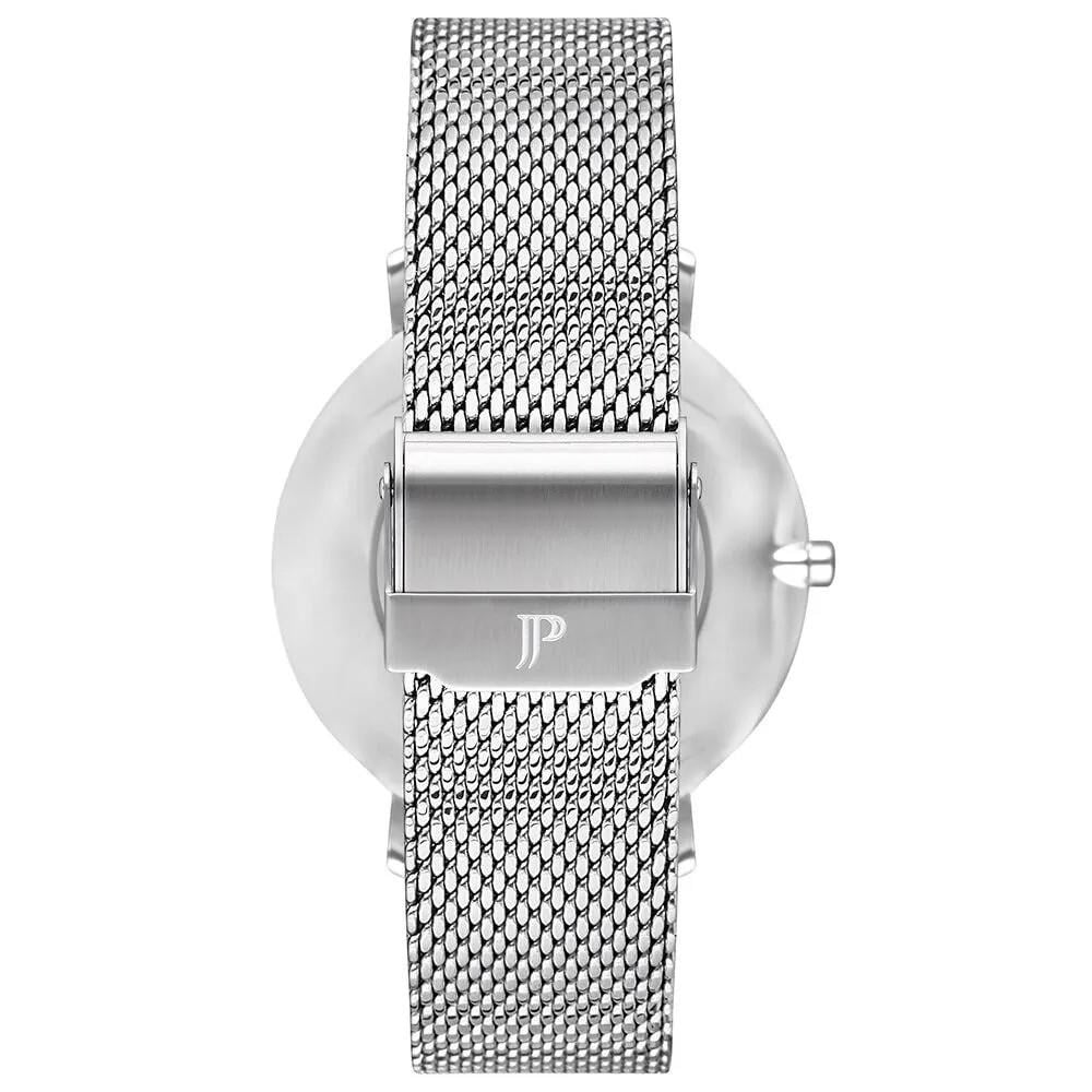 Jacques Philippe JPQGS071246N Kol Saati (SZ) (30)
