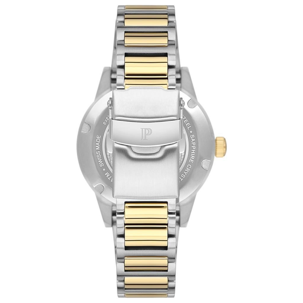 Jacques Philippe JPQGS0973X8 Erkek Kol Saati