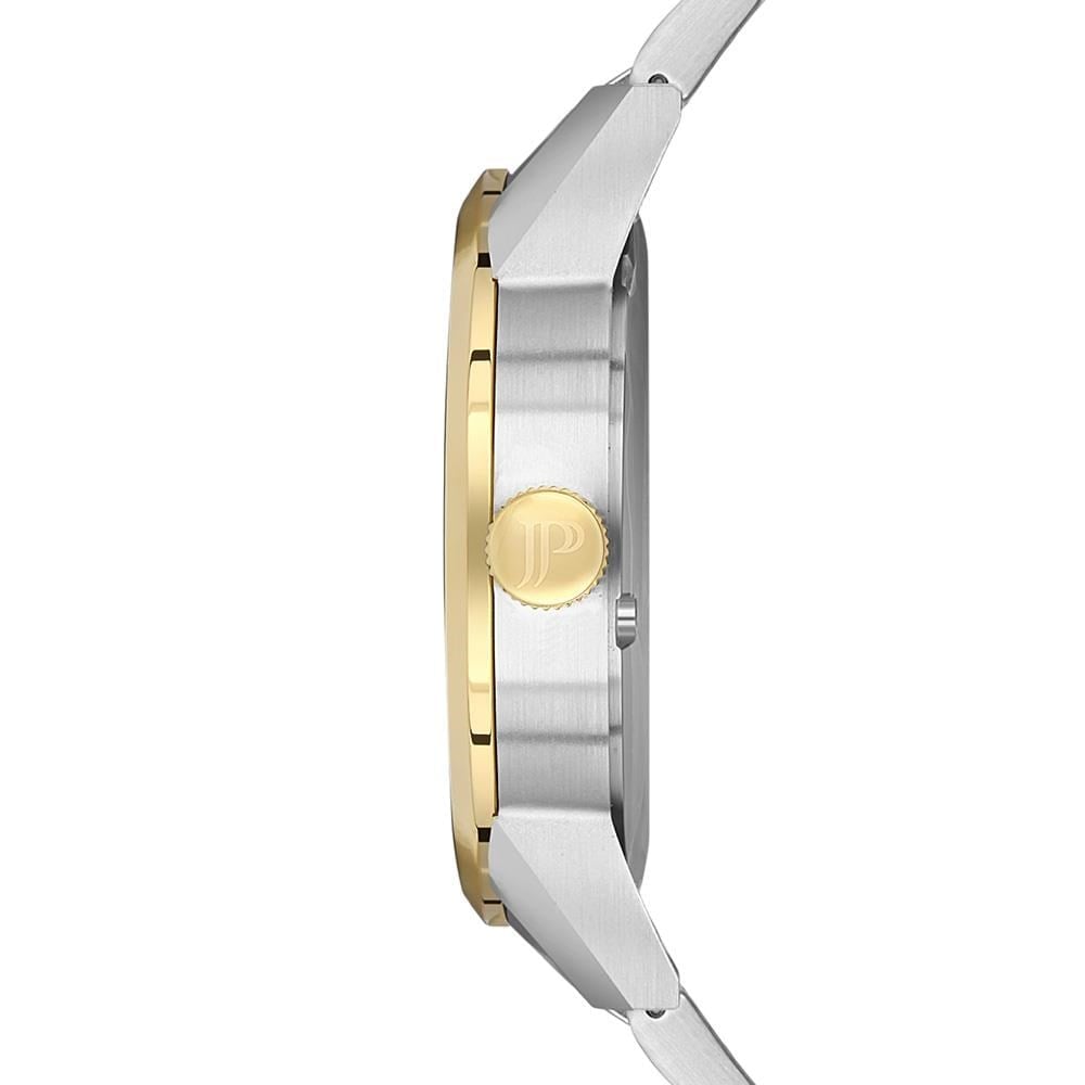 Jacques Philippe JPQGS0973X8 Erkek Kol Saati