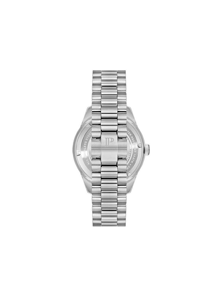 Jacques Philippe JPQGS231336 Kol Saati