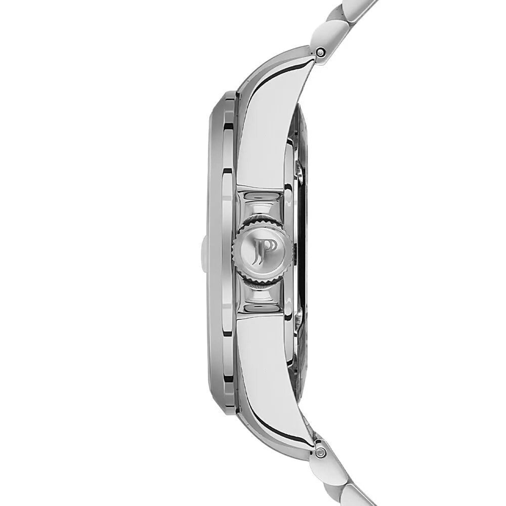 Jacques Philippe JPQGS331316V2 Kol Saati