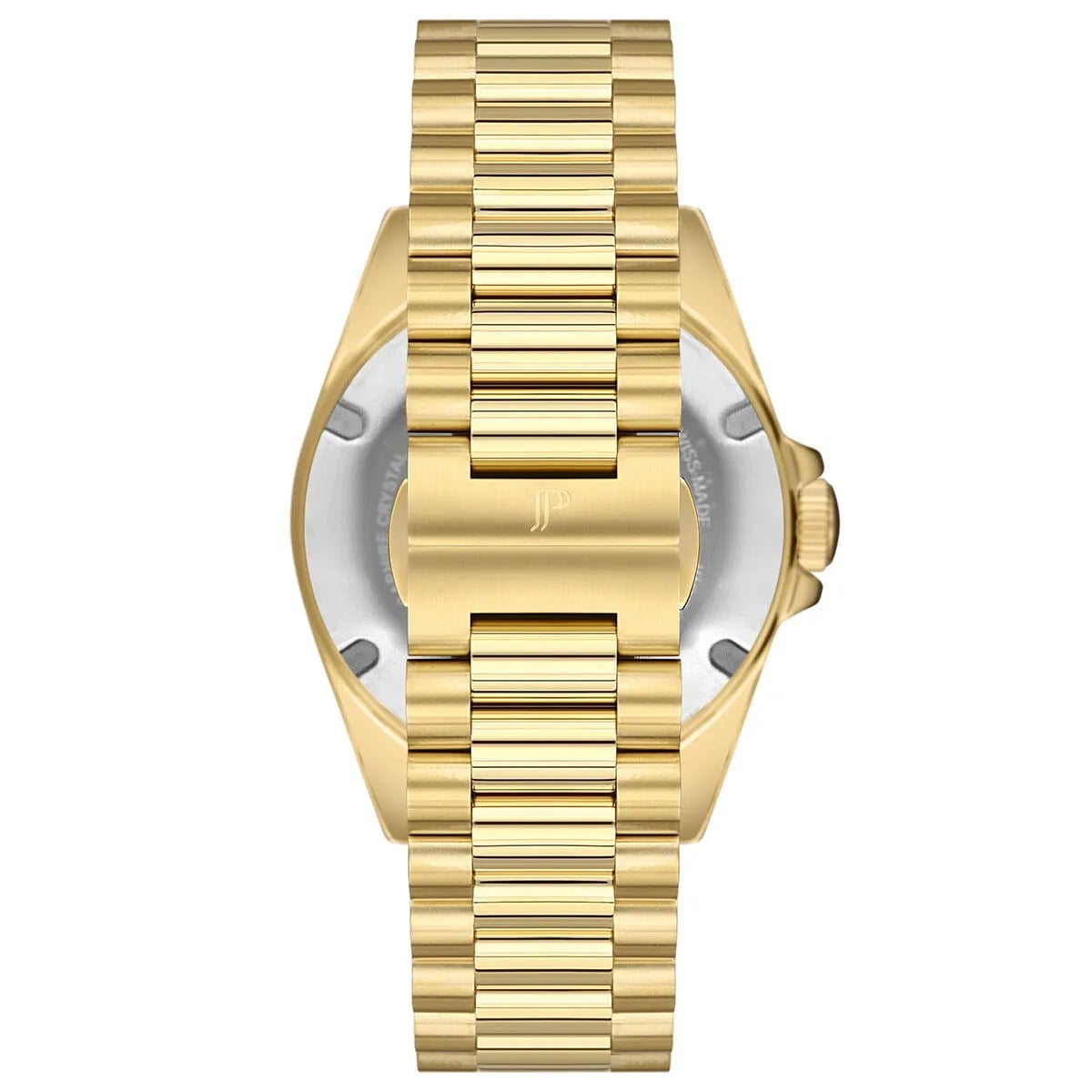 Jacques Philippe JPQGS332314V2 Kol Saati