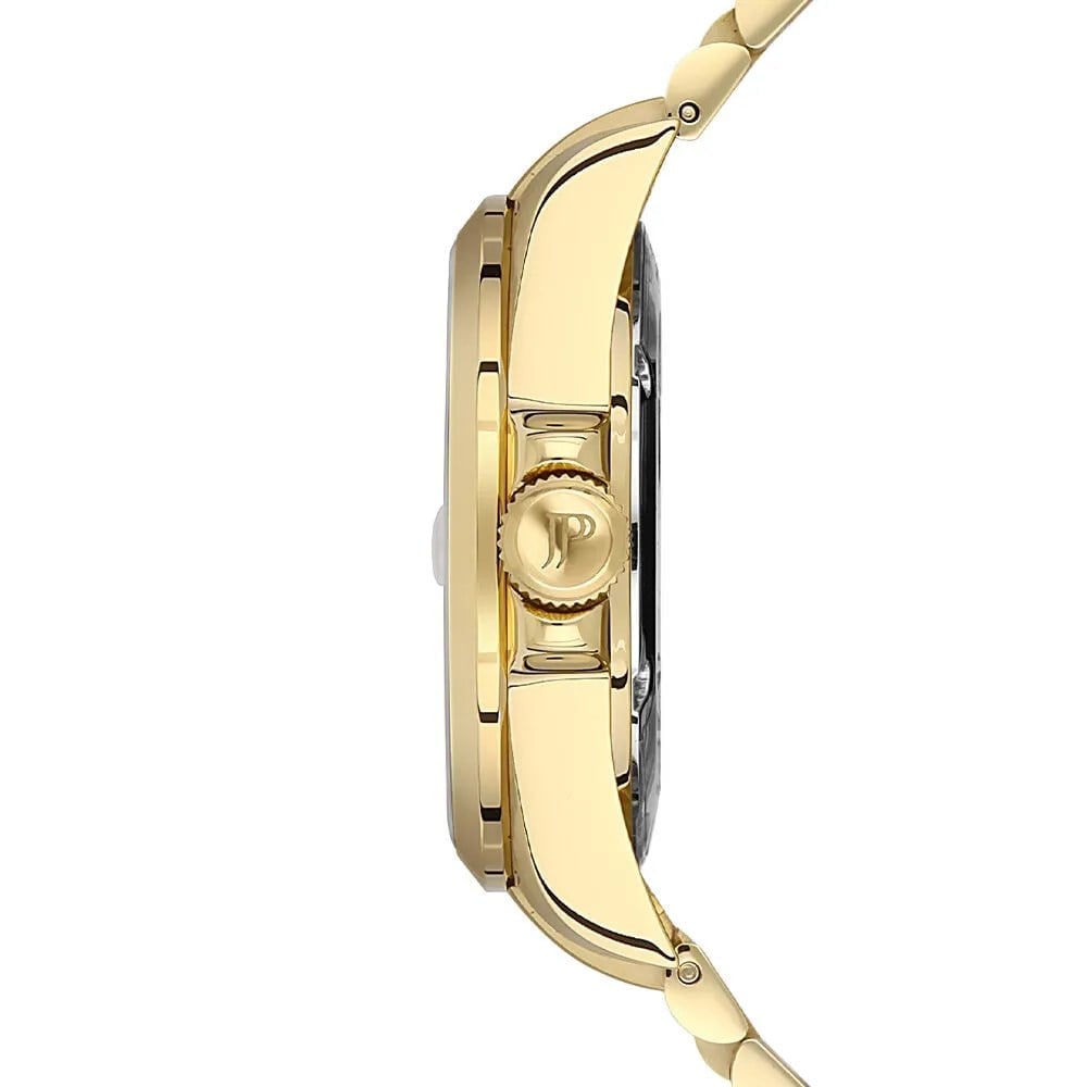 Jacques Philippe JPQGS332314V2 Kol Saati