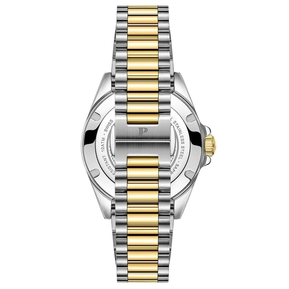 Jacques Philippe JPQGS337338V2 Kol Saati