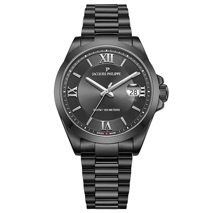 Jacques Philippe JPQGS338347V2 Kol Saati
