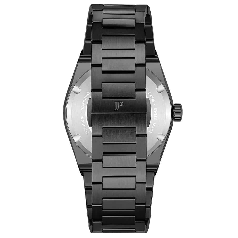 Jacques Philippe JPQGS42T31T Kol Saati