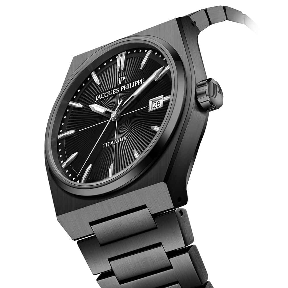 Jacques Philippe JPQGS42T31T Kol Saati