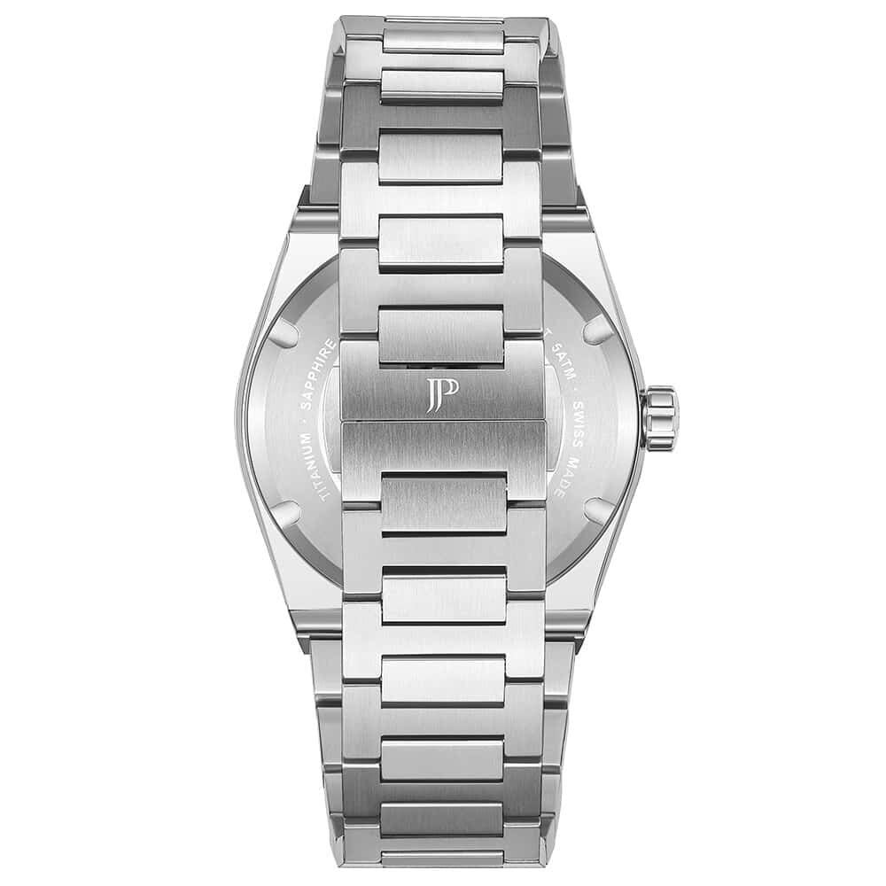 Jacques Philippe JPQGS42T33T Kol Saati