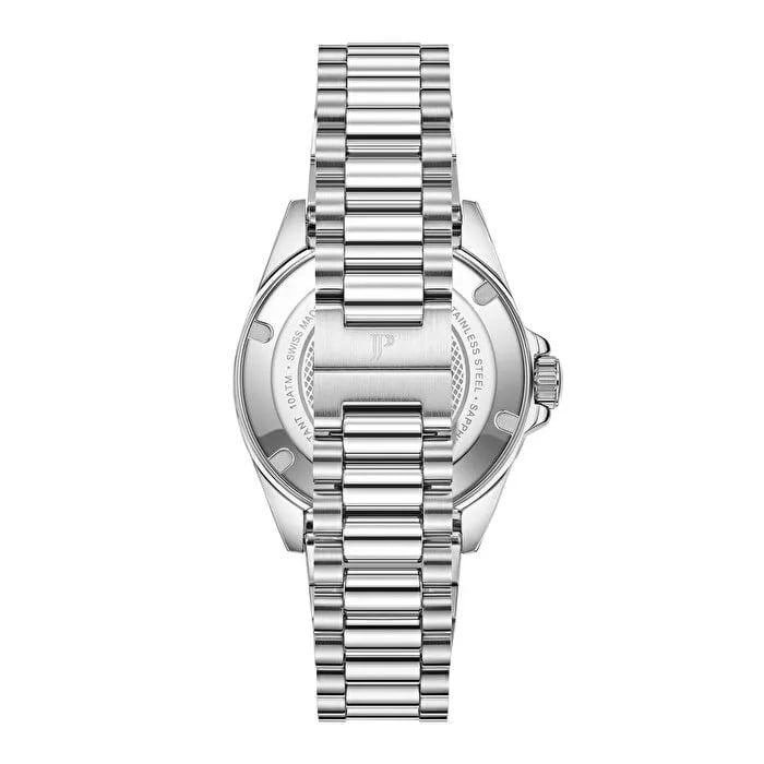 Jacques Philippe JPQGS5913X6DNMV3 Kol Saati