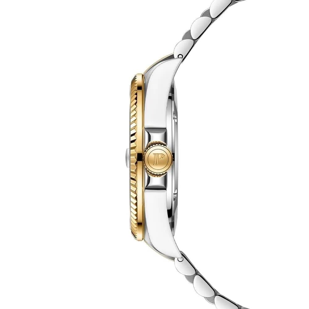 Jacques Philippe JPQGS597338V2 Kol Saati