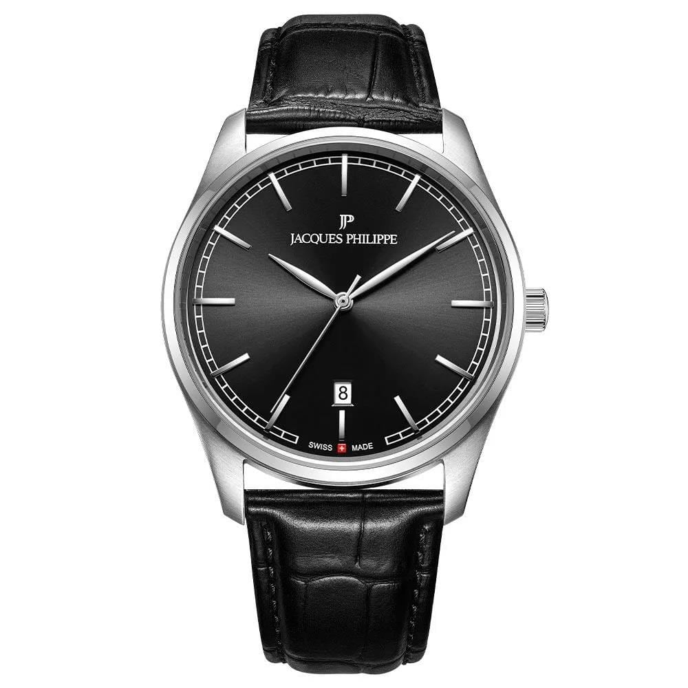 Jacques Philippe JPQGS621111 Kol Saati