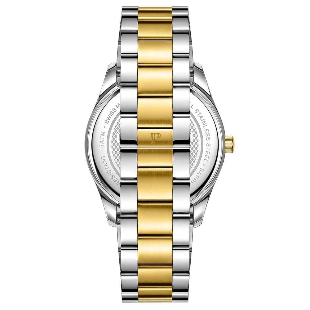 Jacques Philippe JPQGS627328 Kol Saati
