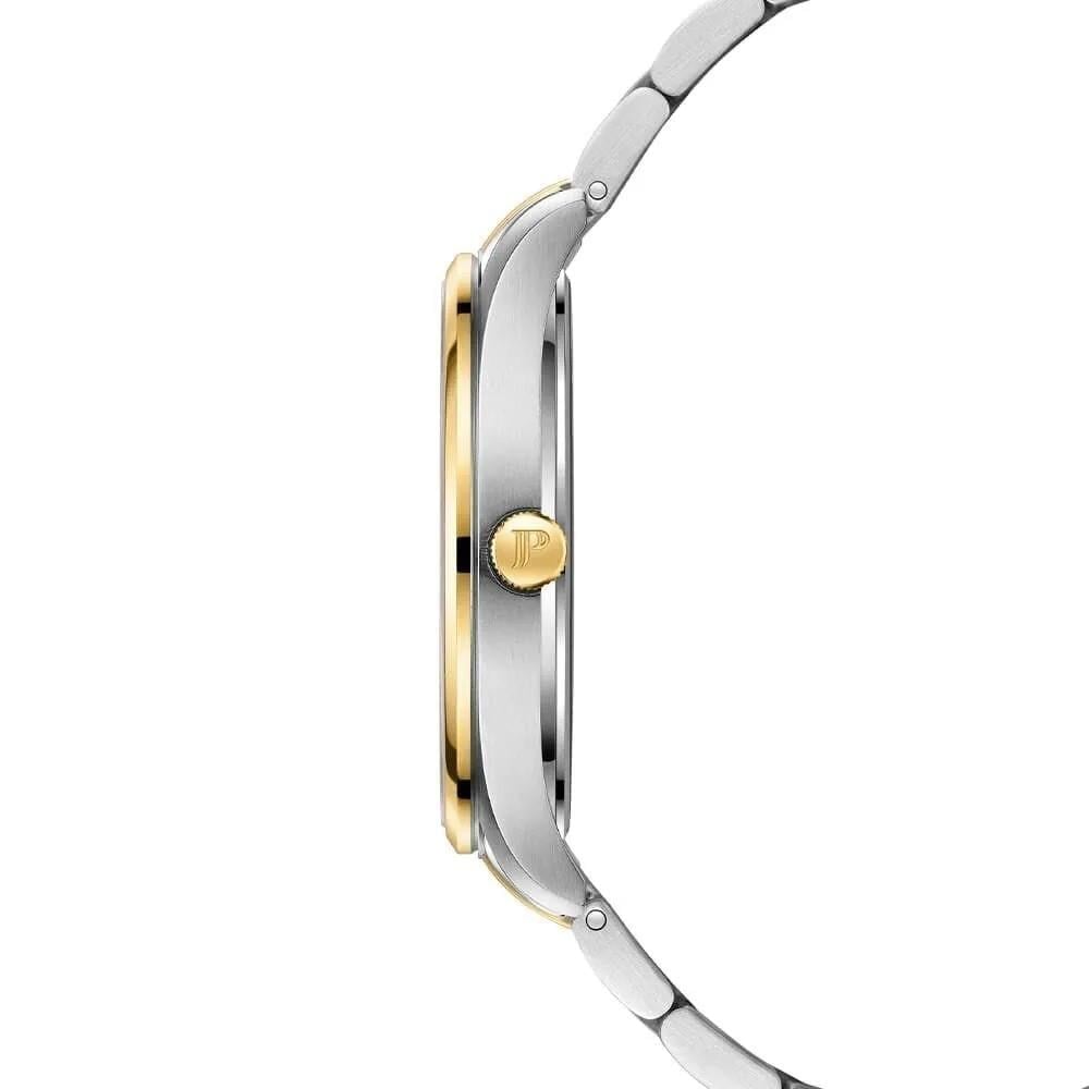 Jacques Philippe JPQGS6273X8 Kol Saati