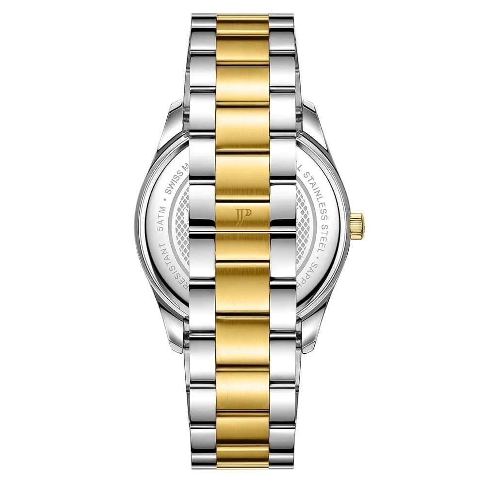 Jacques Philippe JPQGS6273X8 Kol Saati
