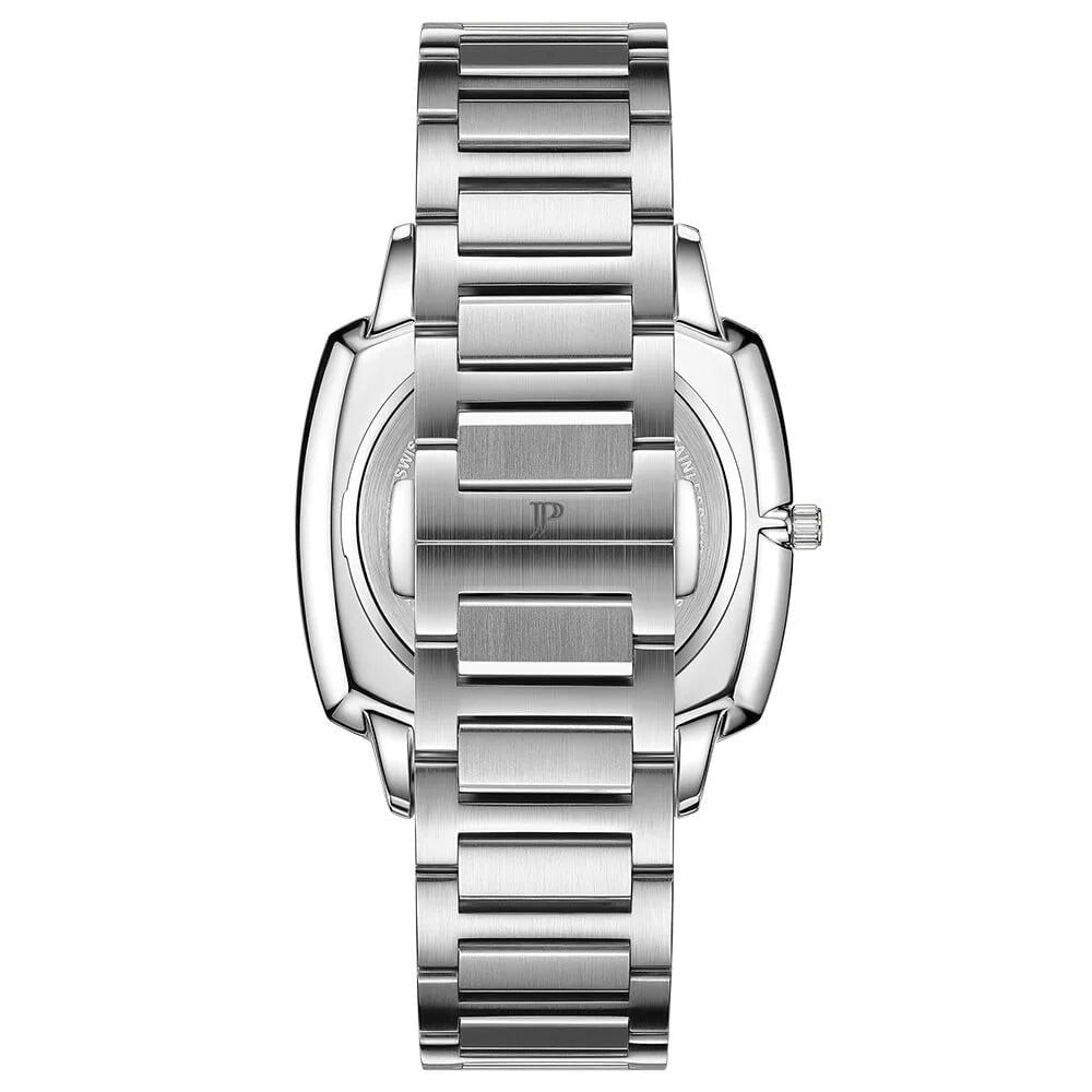 Jacques Philippe JPQGS741326 Kol Saati