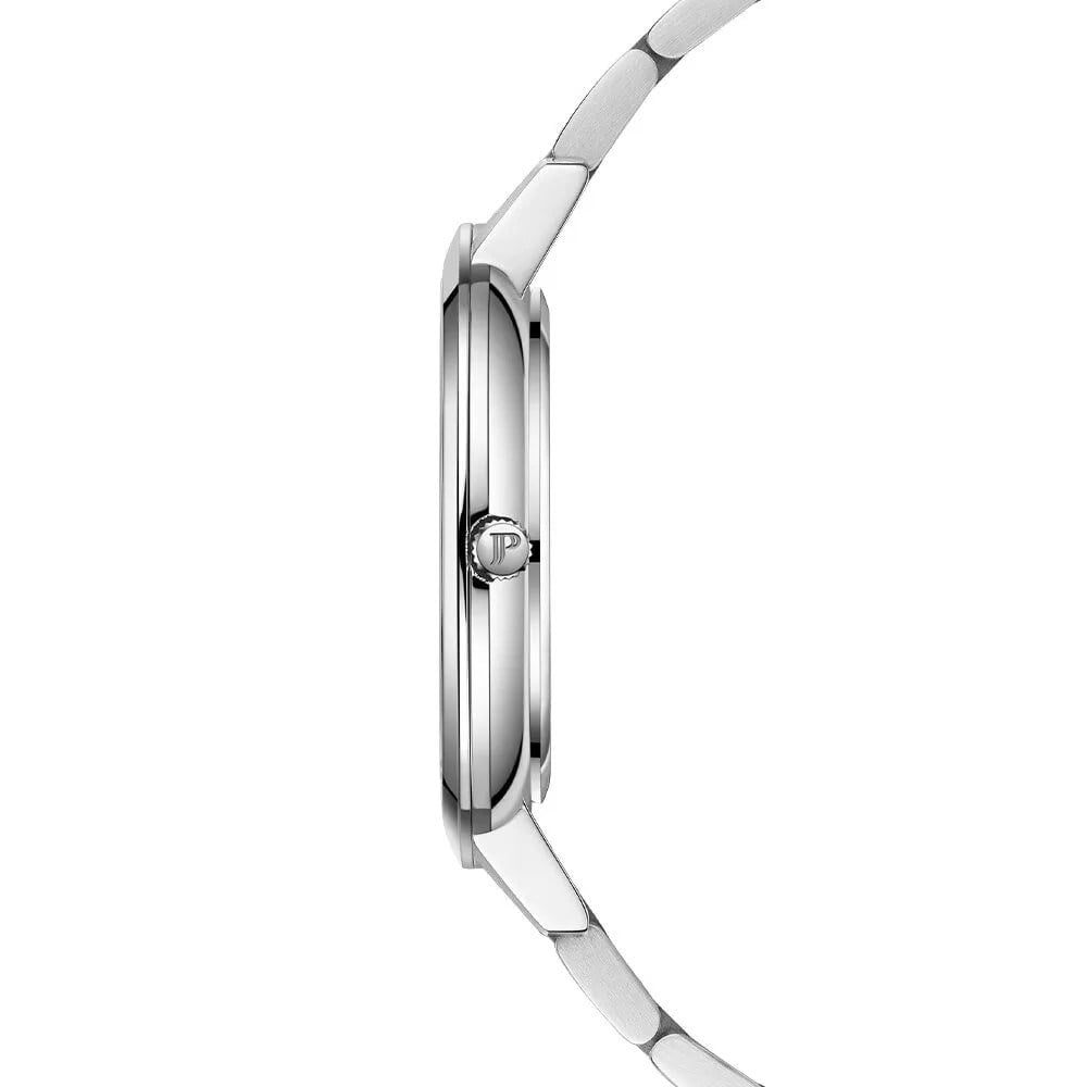 Jacques Philippe JPQGS741326 Kol Saati