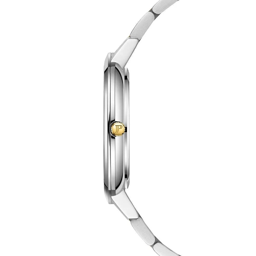 Jacques Philippe JPQGS7473X8 Kol Saati