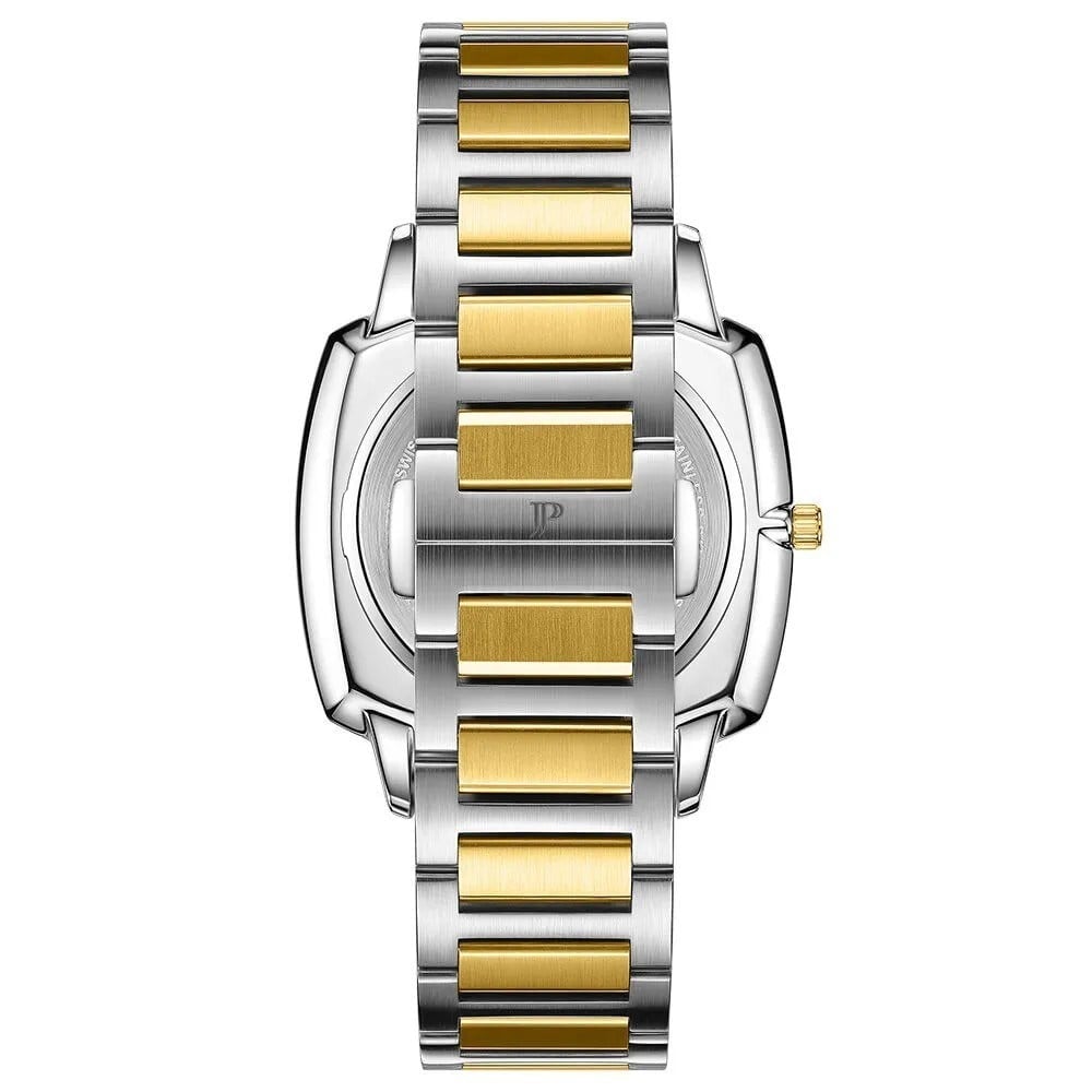 Jacques Philippe JPQGS7473X8 Kol Saati
