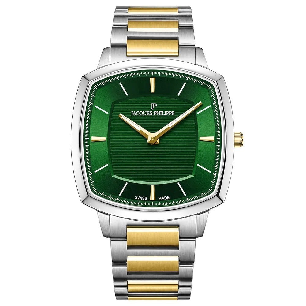 Jacques Philippe JPQGS7473X8 Kol Saati