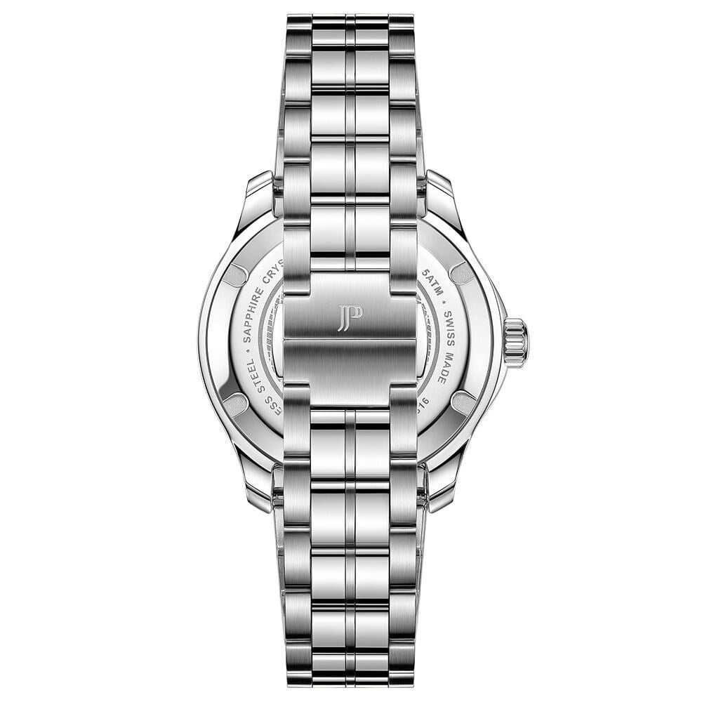 Jacques Philippe JPQGS791316 Kol Saati