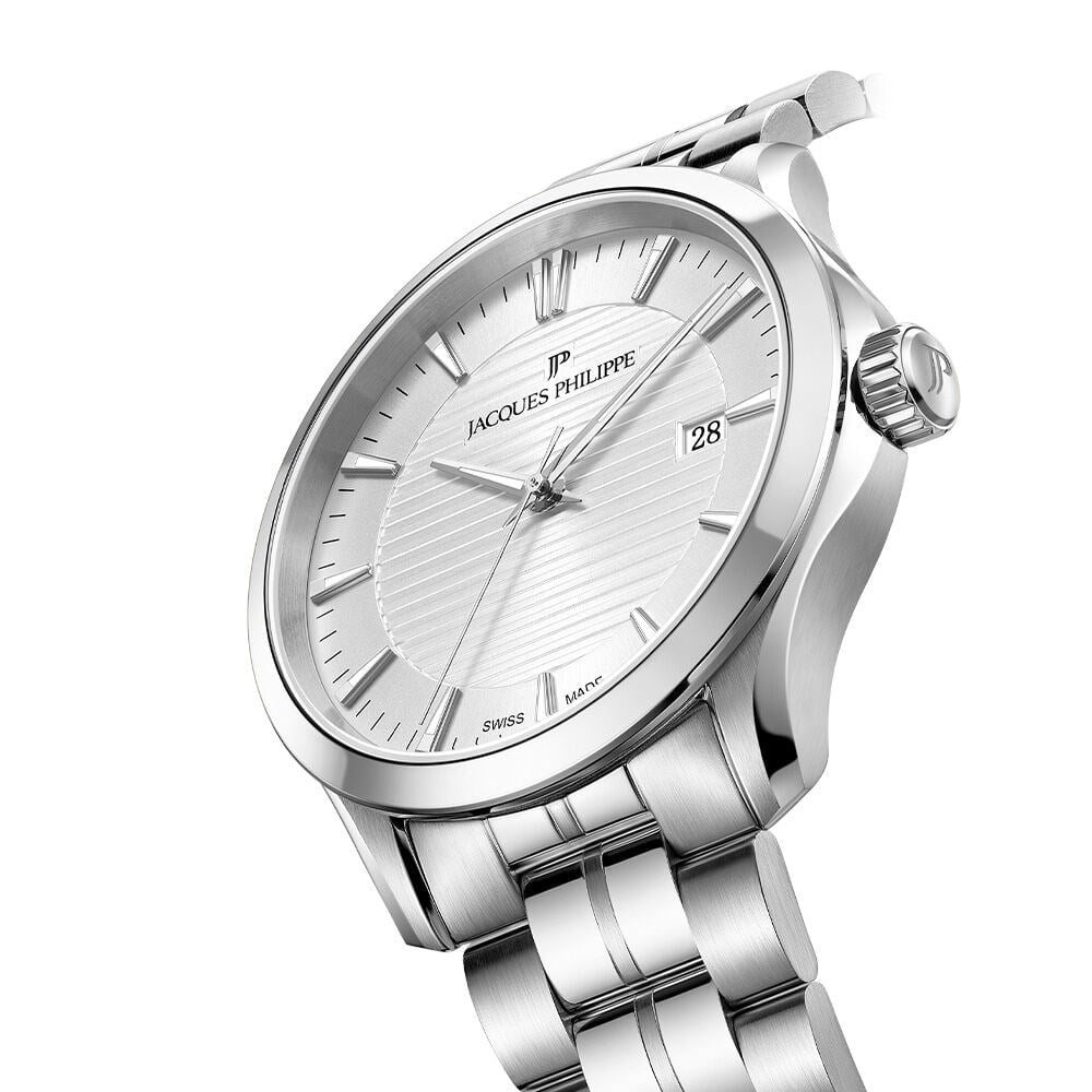 Jacques Philippe JPQGS791326 Kol Saati