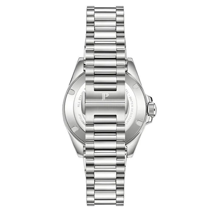 Jacques Philippe JPQGS841316 Kol Saati