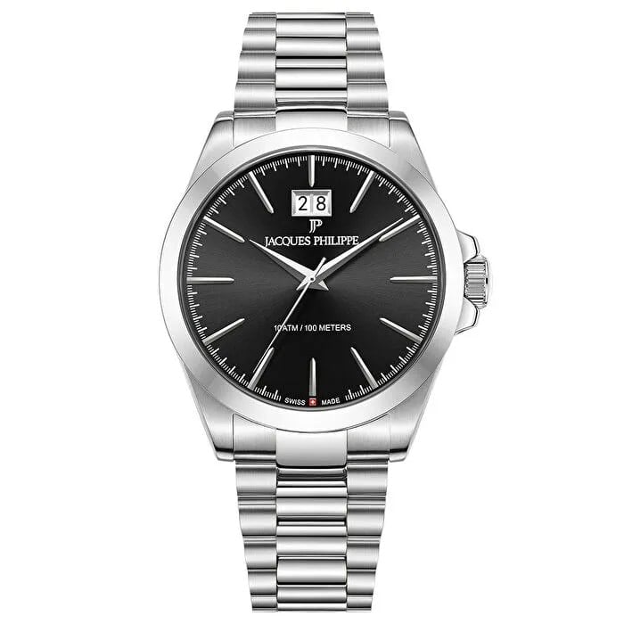 Jacques Philippe JPQGS841316 Kol Saati