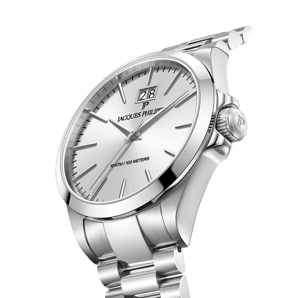 Jacques Philippe JPQGS841326 Kol Saati